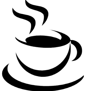 ÇAY ÇEŞİTLERİ