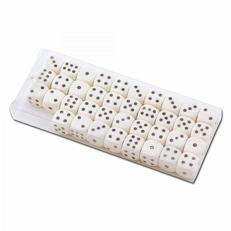OKEY ZARI 40 ADET