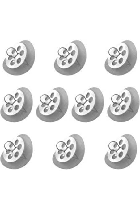 DEMLİK İÇİ SÜZGEÇ 12’li PAKET