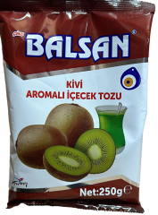 BALSAN KİVİ 250 GR