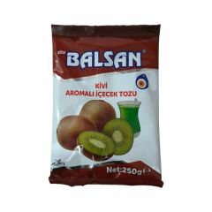 BALSAN KİVİ 250 GR