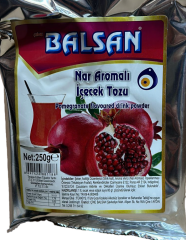 BALSAN NAR 250 GR