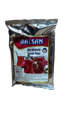 BALSAN NAR 250 GR