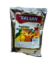 BALSAN KOKTEYL 250 GR