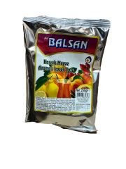 Balsan Kokteyl 250 gr