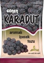 Gönen Karadut 300 gr