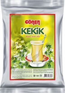 Gönen Kekik 300 gr