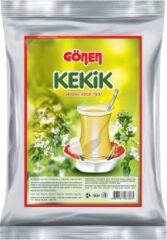 Gönen Kekik 300 gr