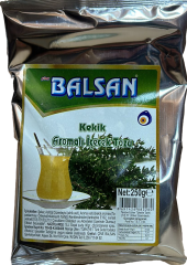 BALSAN KEKİK 250 GR