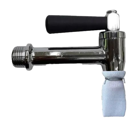 KAZAN MUSLUK BEZİ 5Lİ PAKET