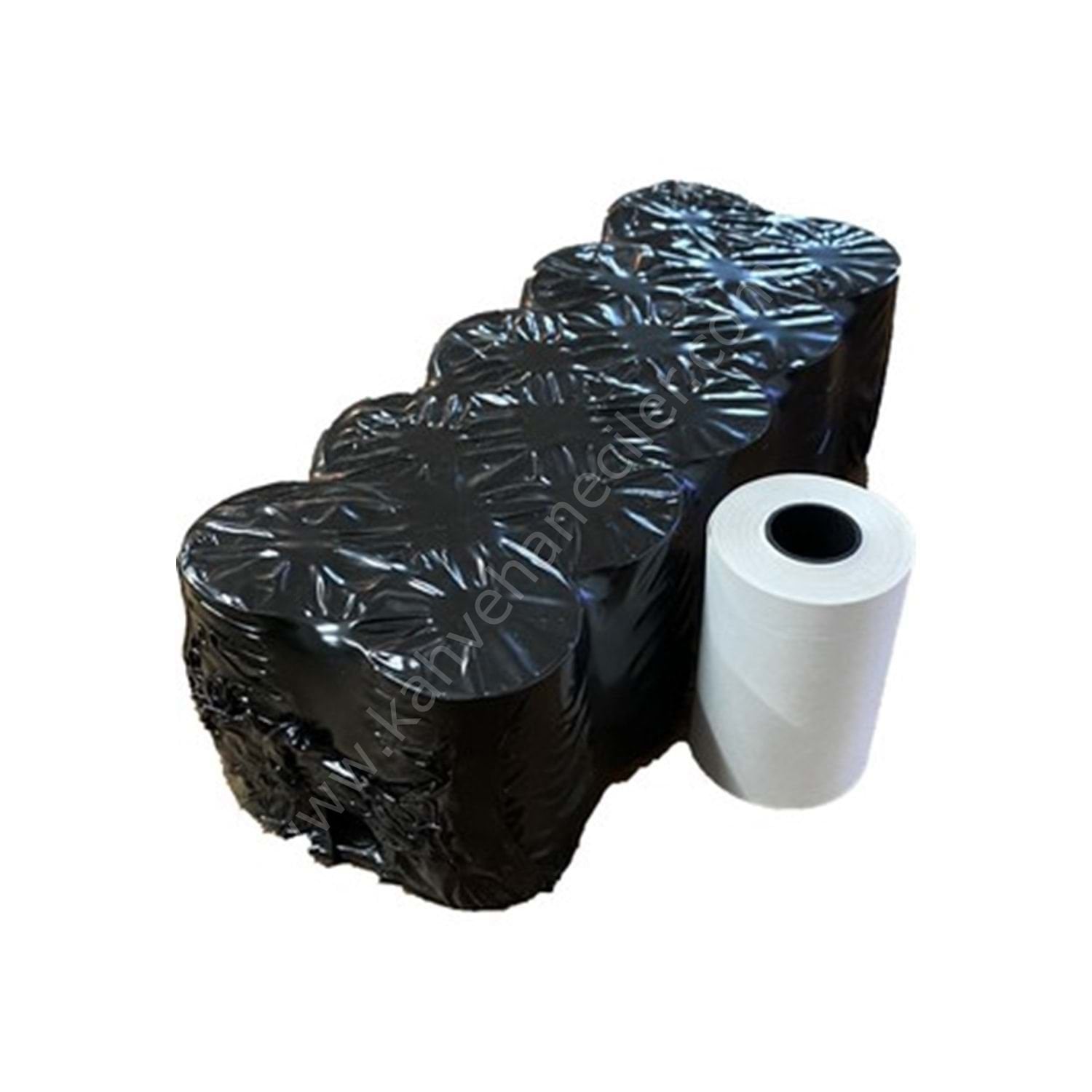 TERMAL POS RÜLOSU 10 ADET 56x15