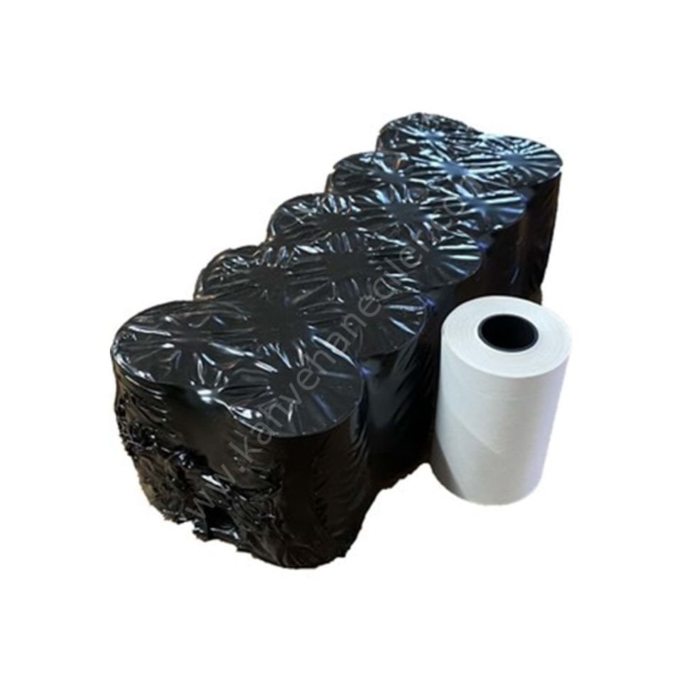 TERMAL POS RÜLOSU 10 ADET 56x15
