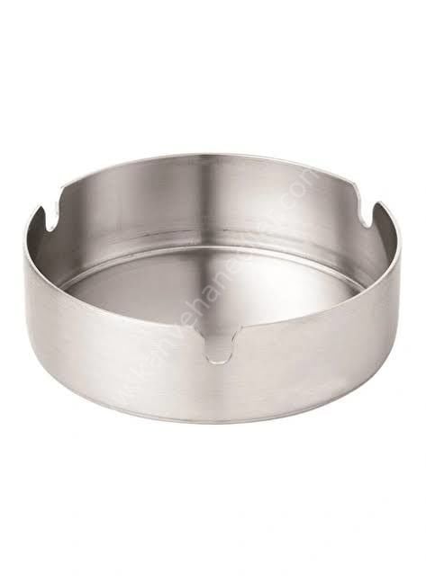 KROM KÜLLÜK  PASLANMAZ